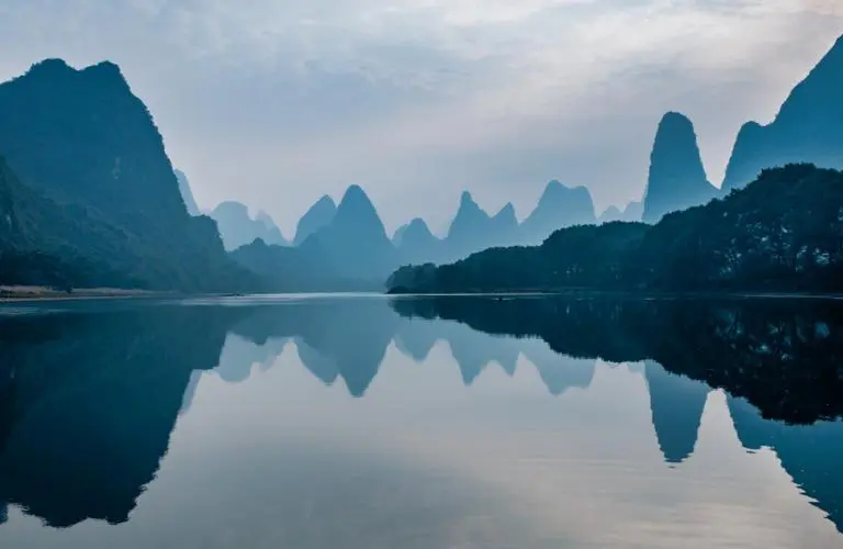 高质量网络化高效